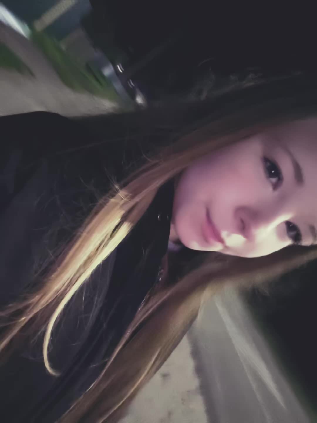 @дармик