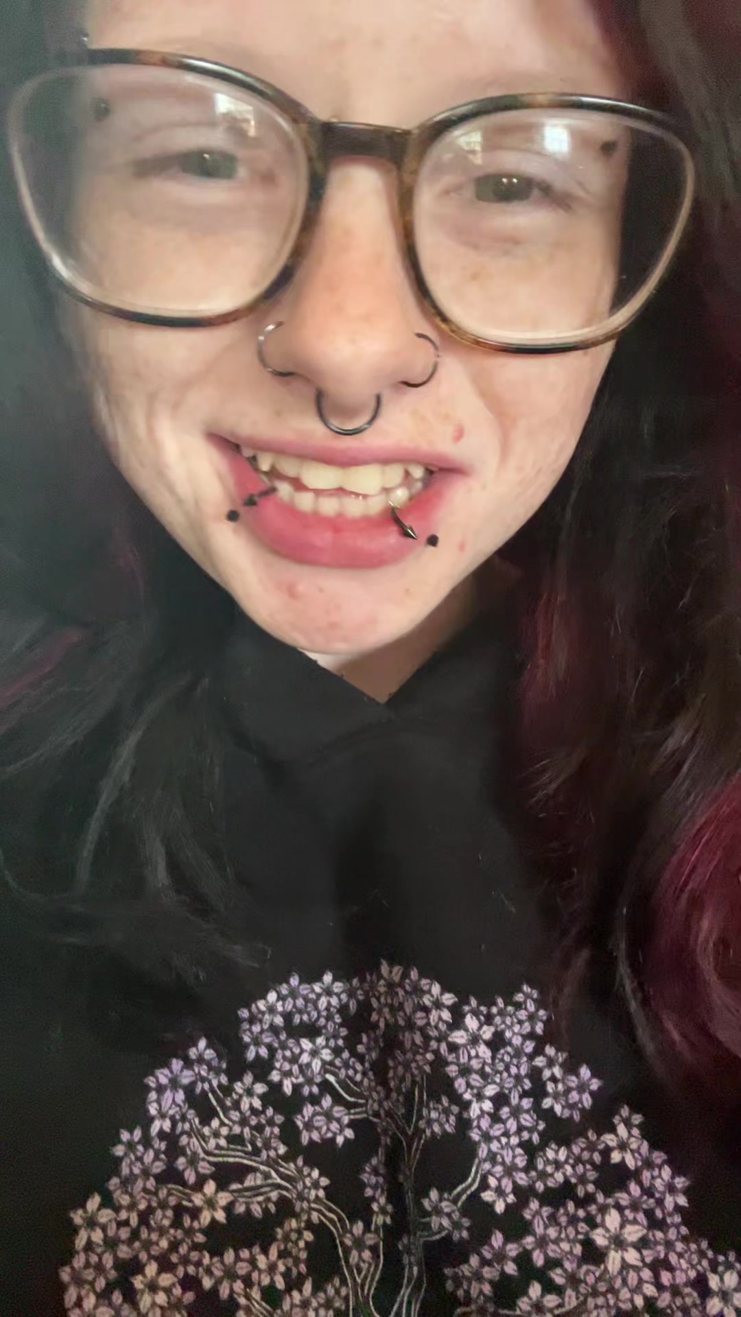 @Ari ?