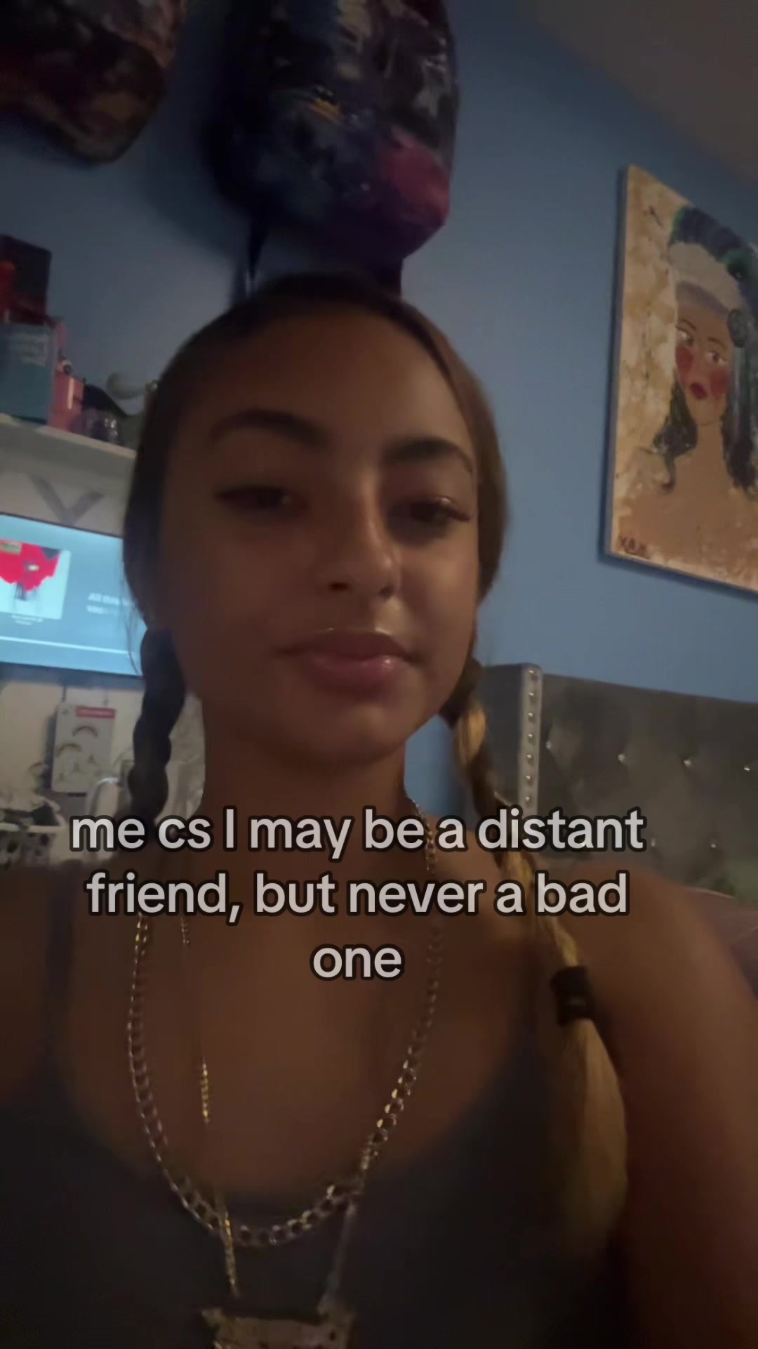 @Mayapapayasad