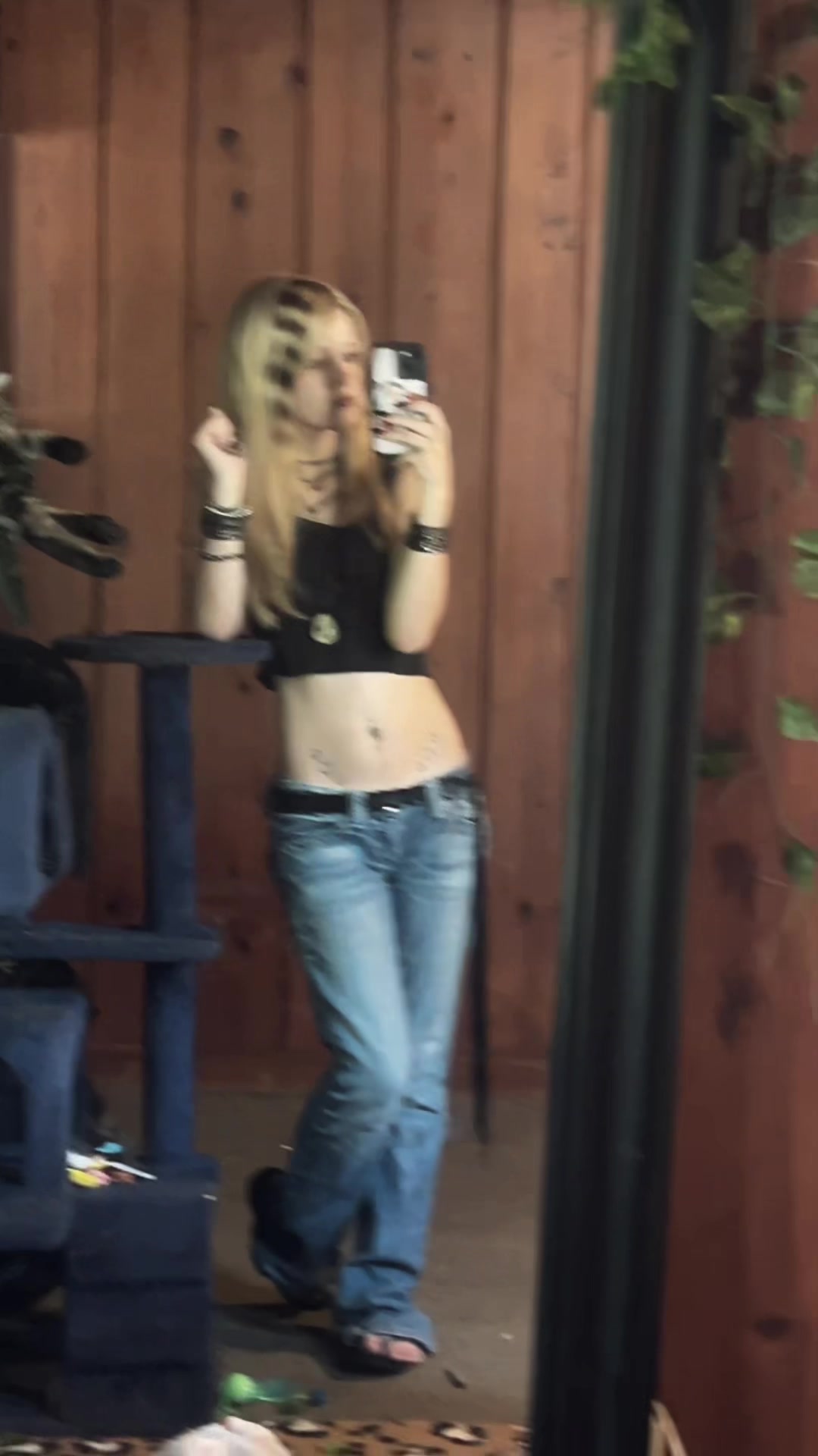 @&zwj;