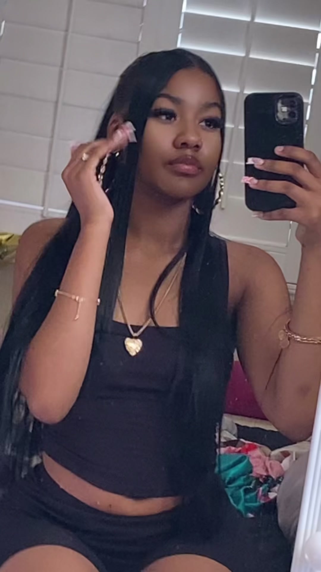 @🎀