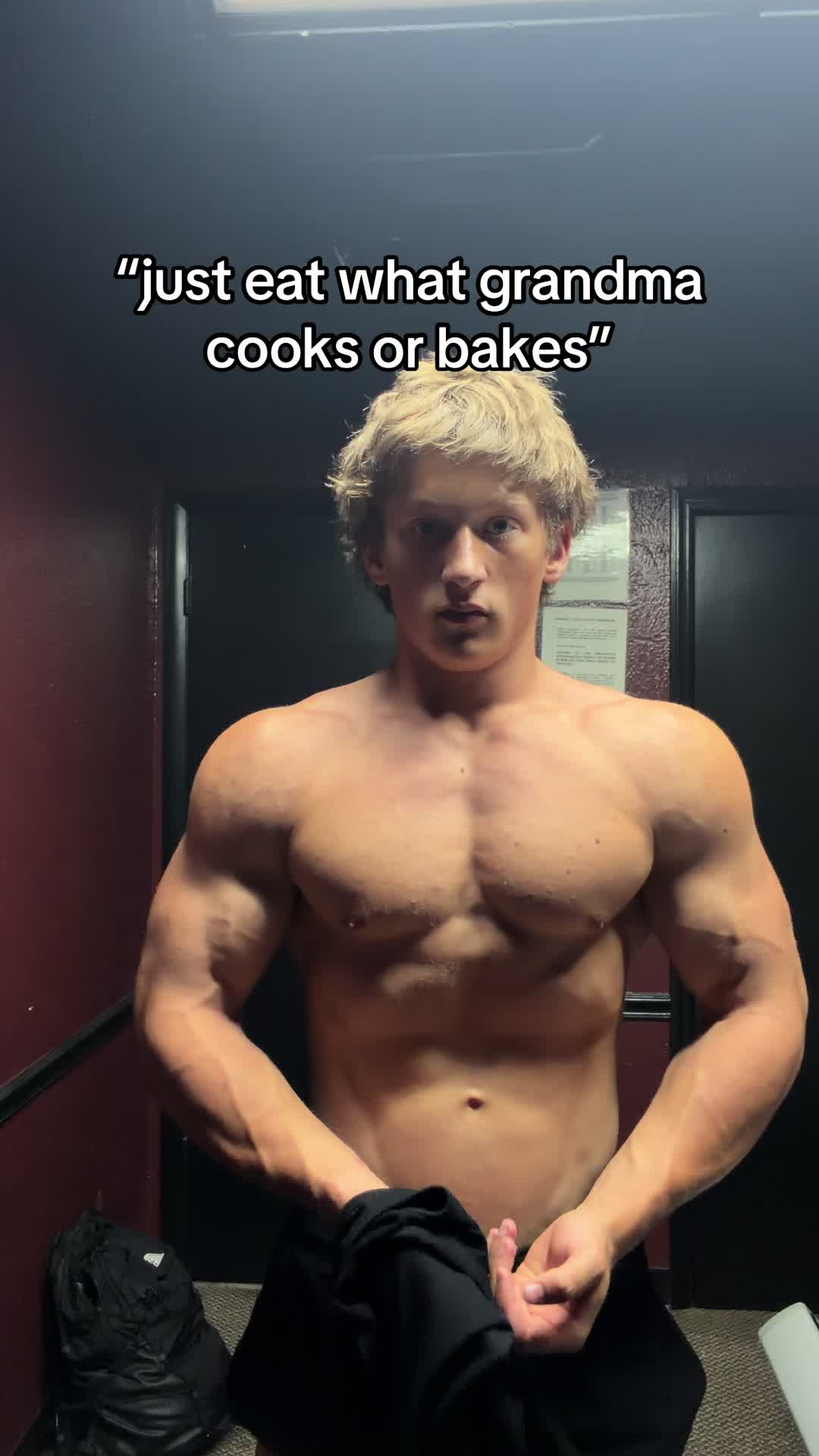 @dowhatisnecessary