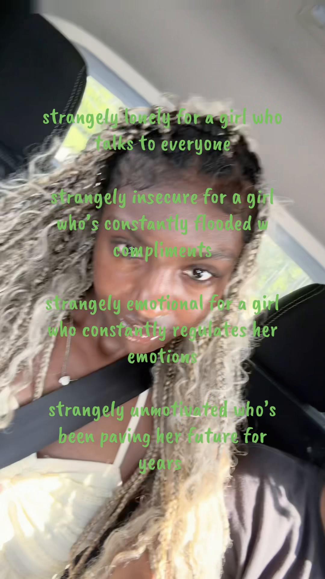 @‘eanom