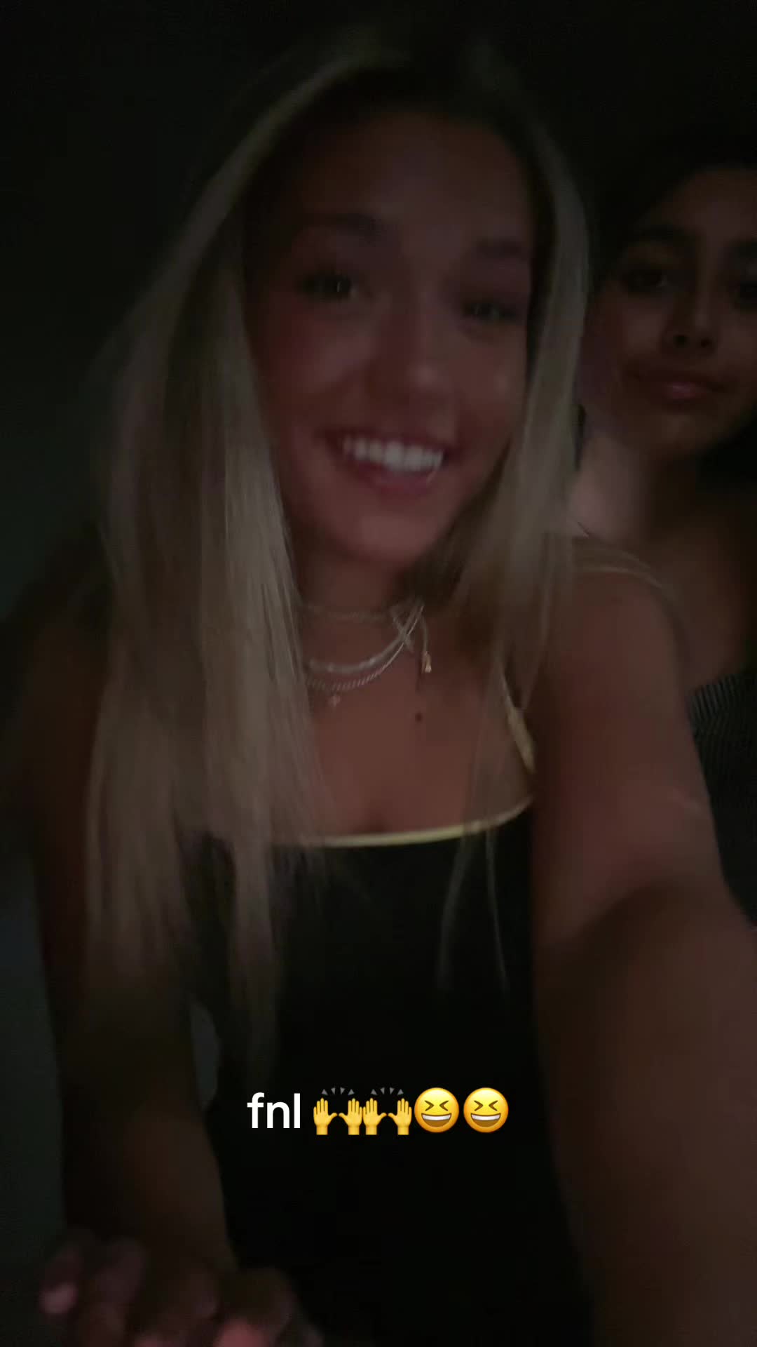 @emma 🕺🙈😝💗
