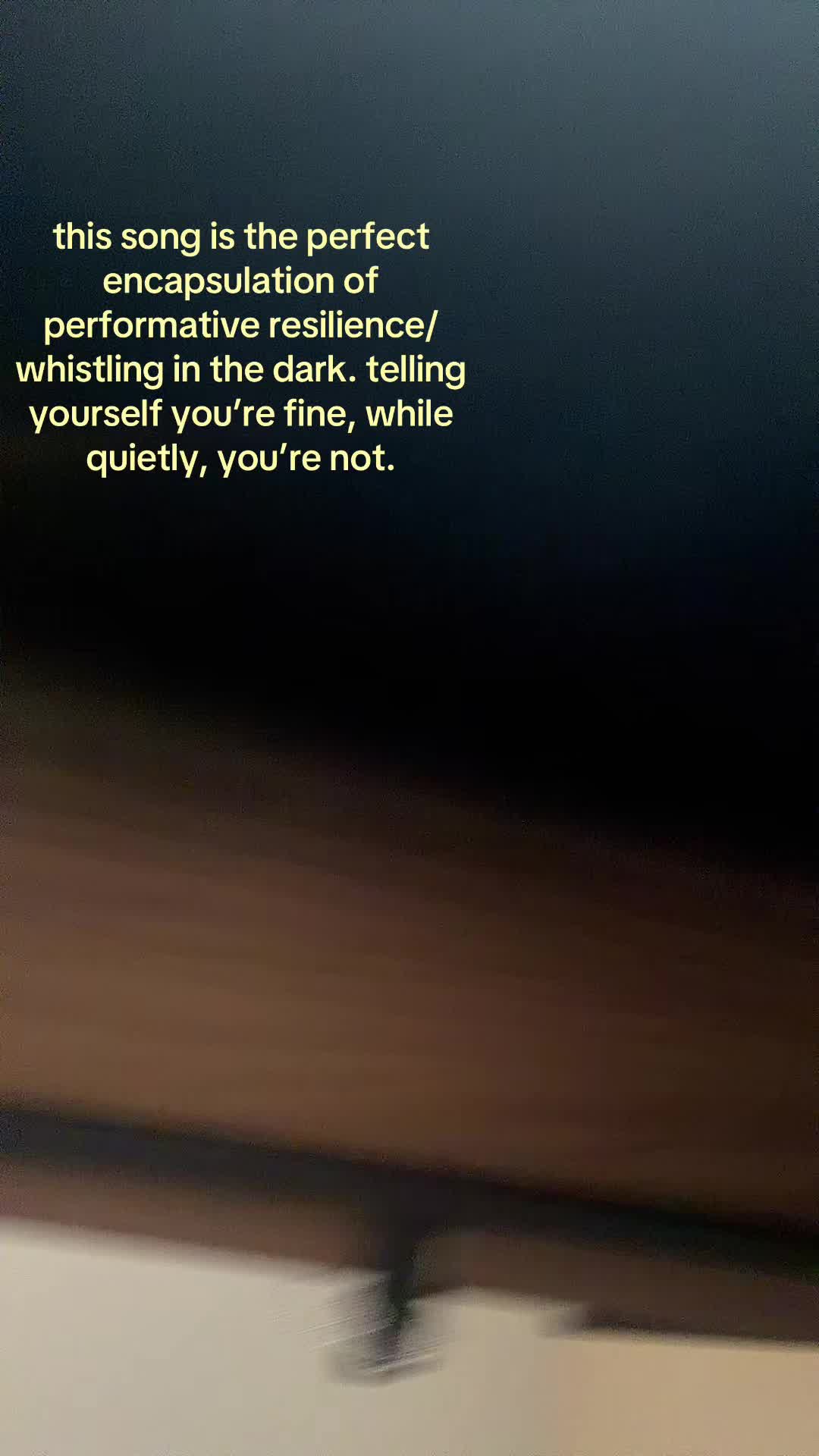@themattadorr