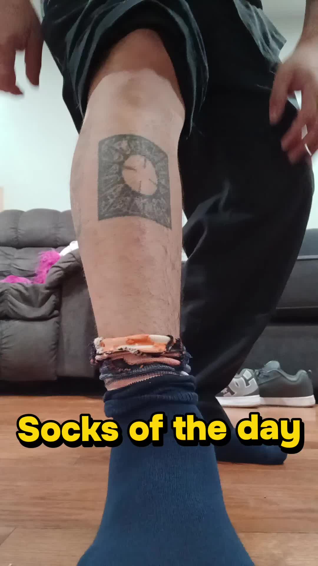 @HouseBum87