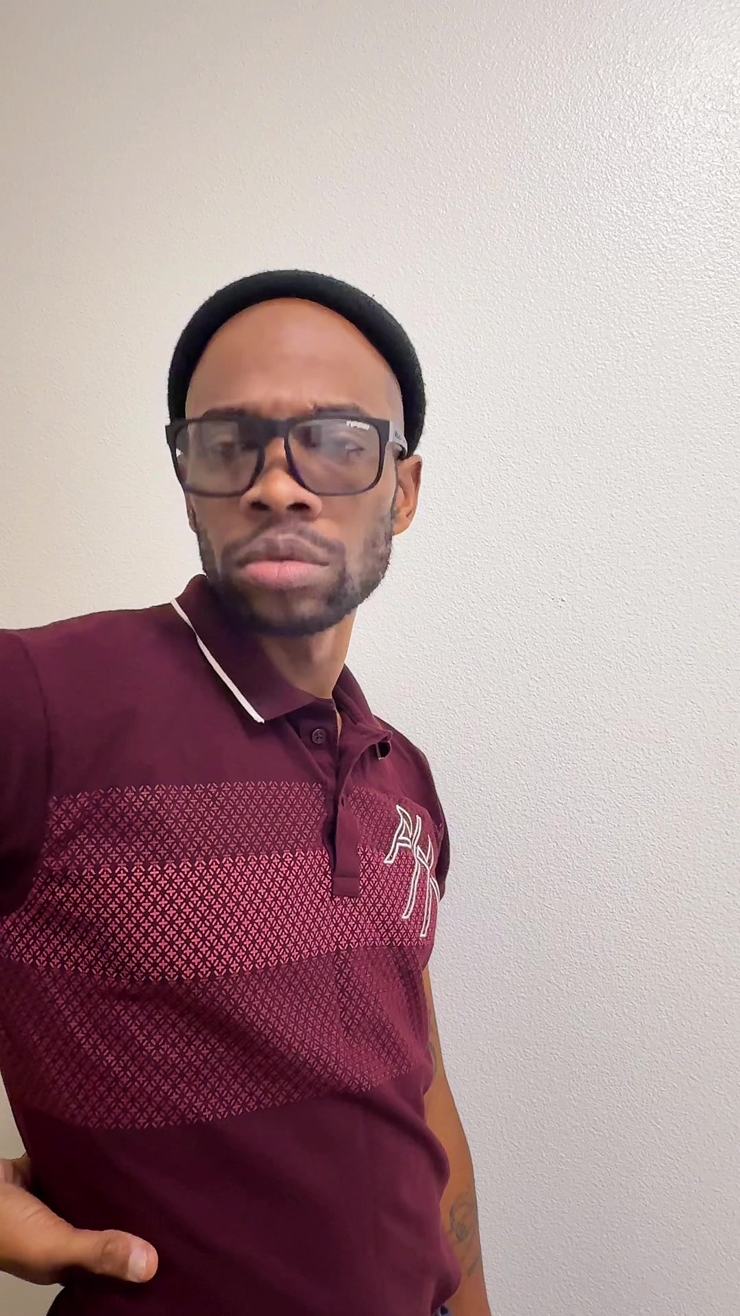 @bizmike_official
