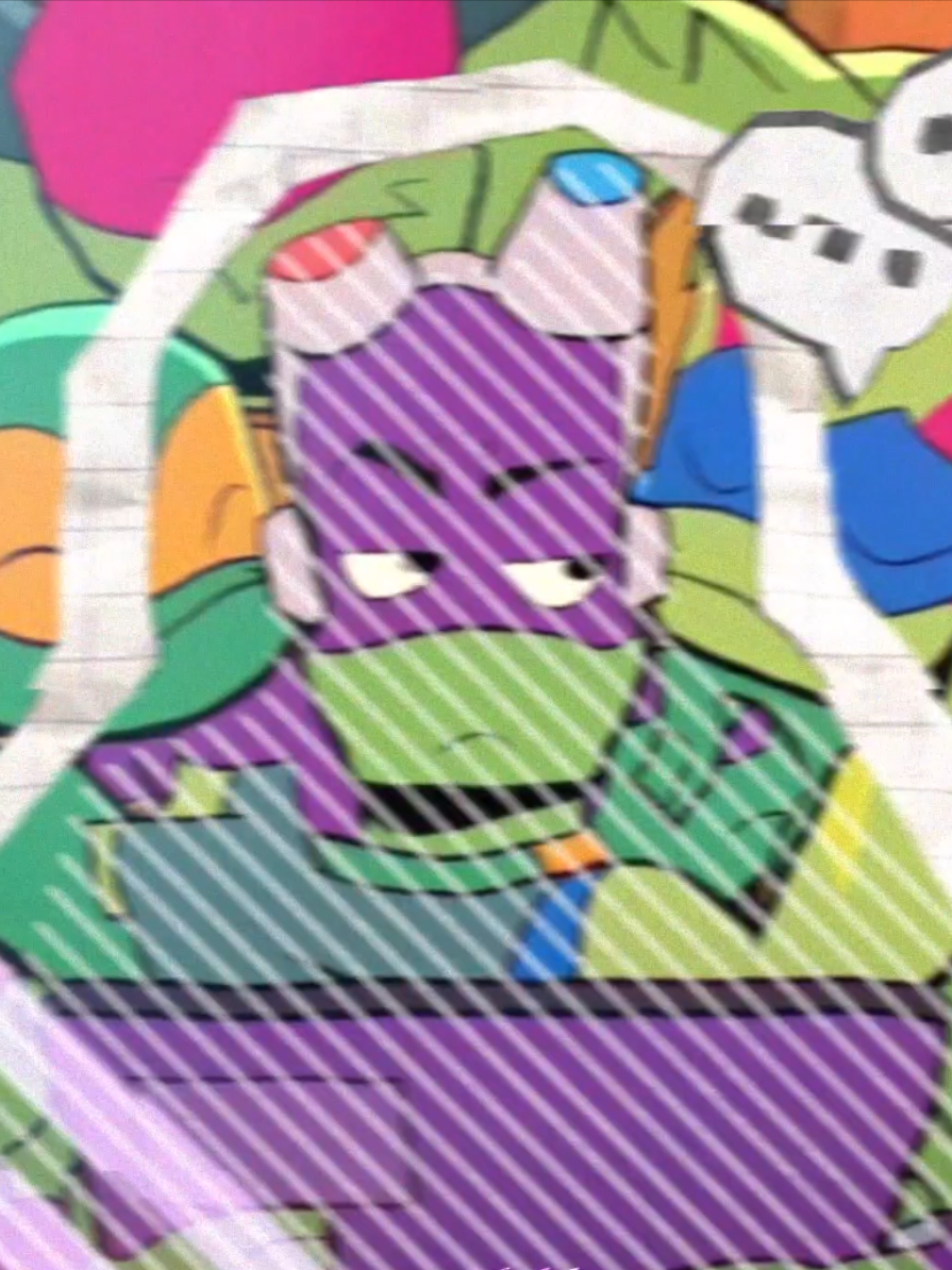 @purply