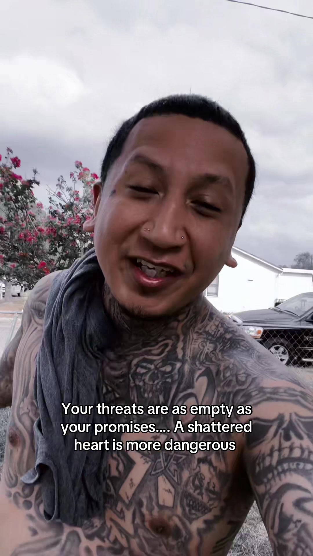 @๐ฆ๐ฅ๐๐๐
๐๐๐๐ฏ๐งธ