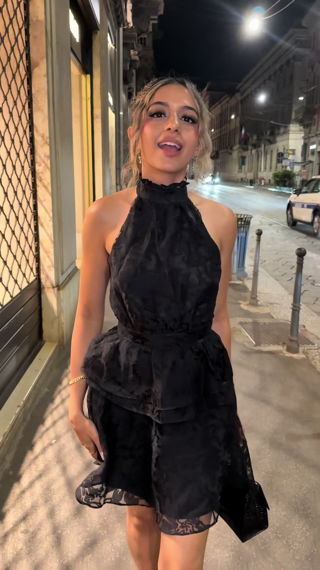 @🐆