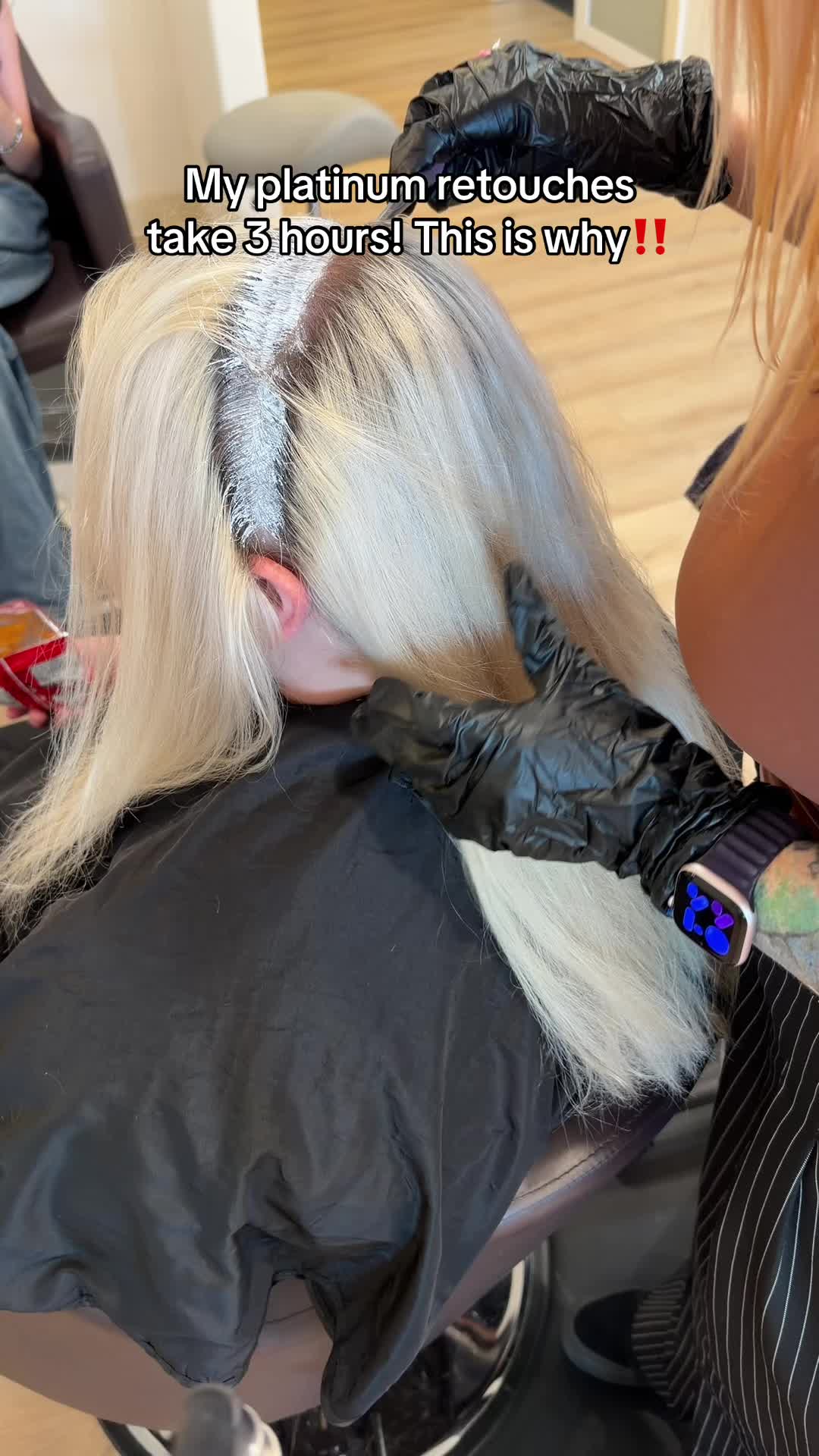 @KTBHair