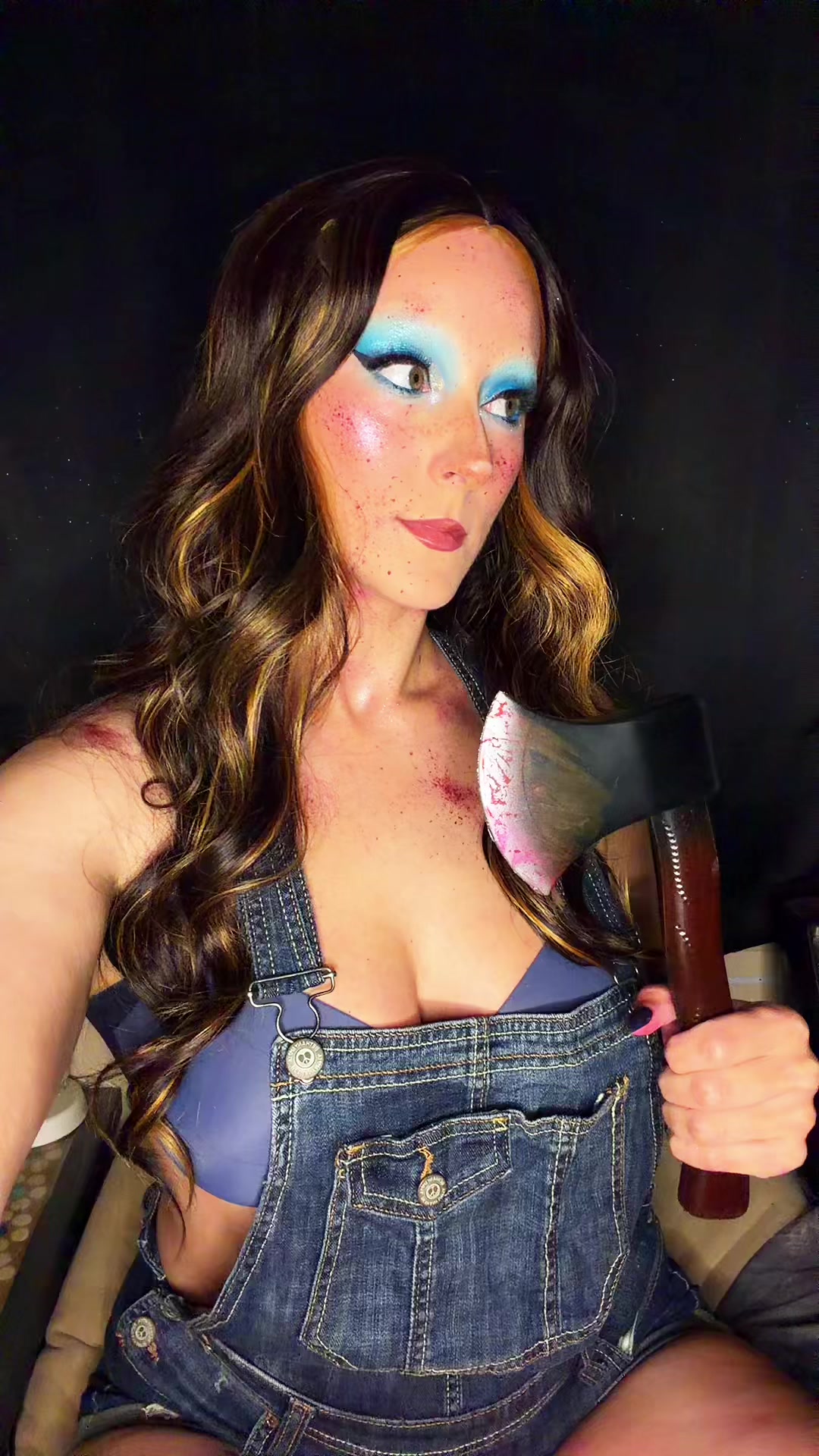 @thegratefulgore