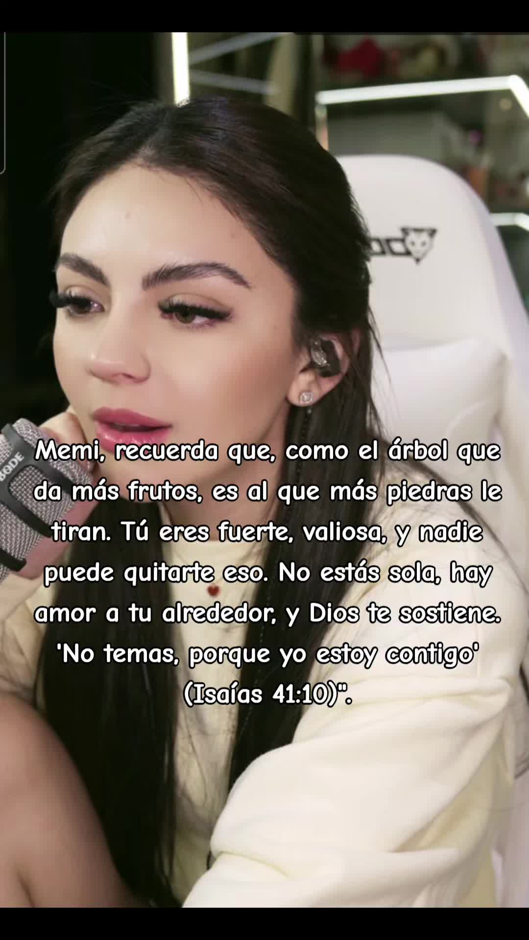 @Pompa👑