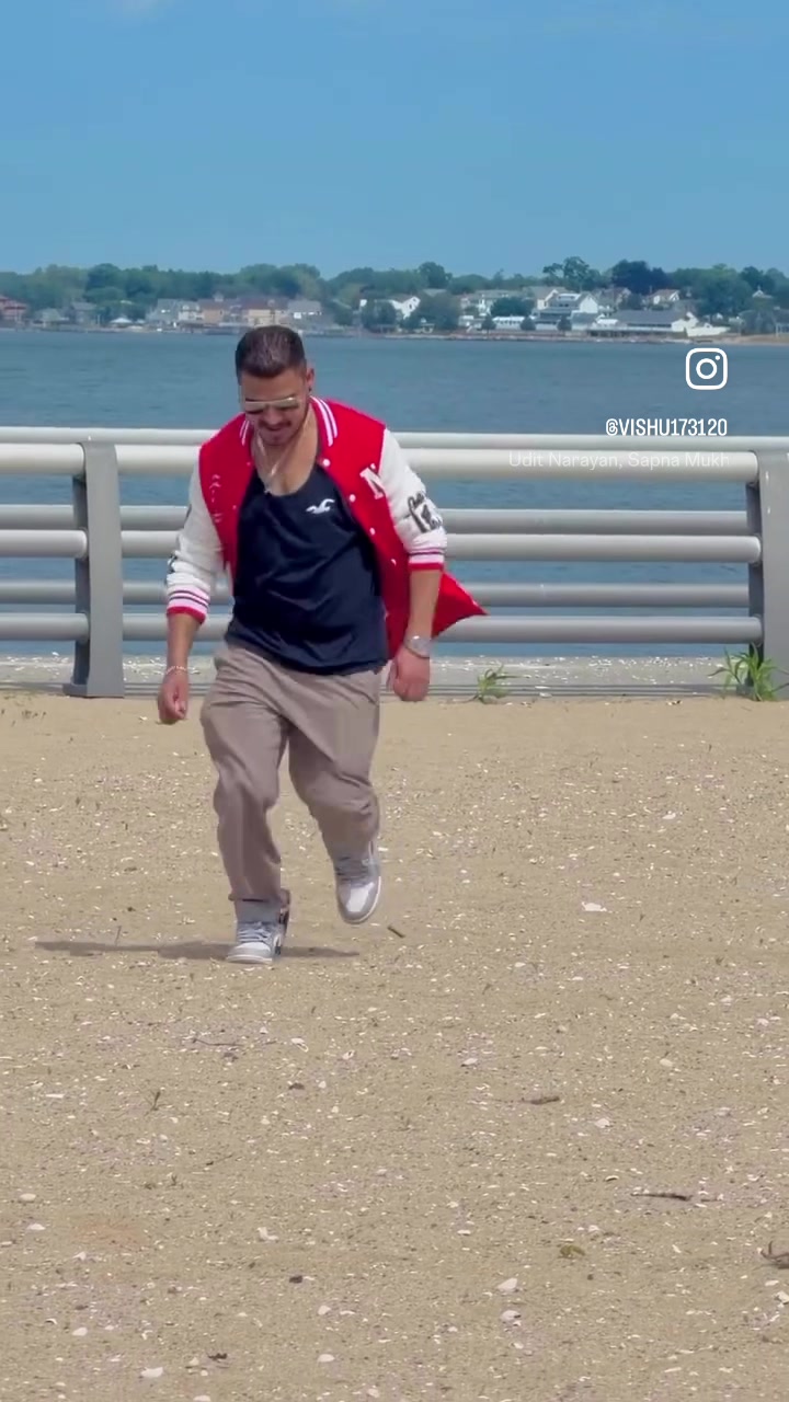 @Vish31
