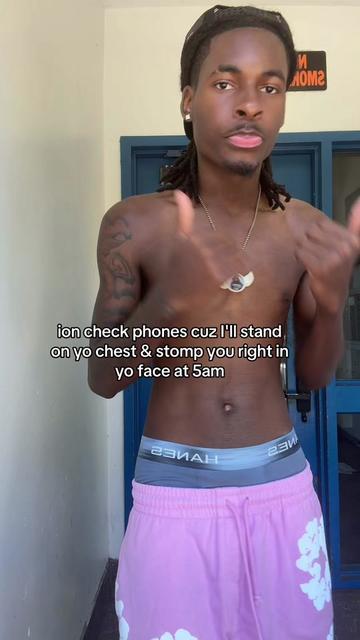 @Julz