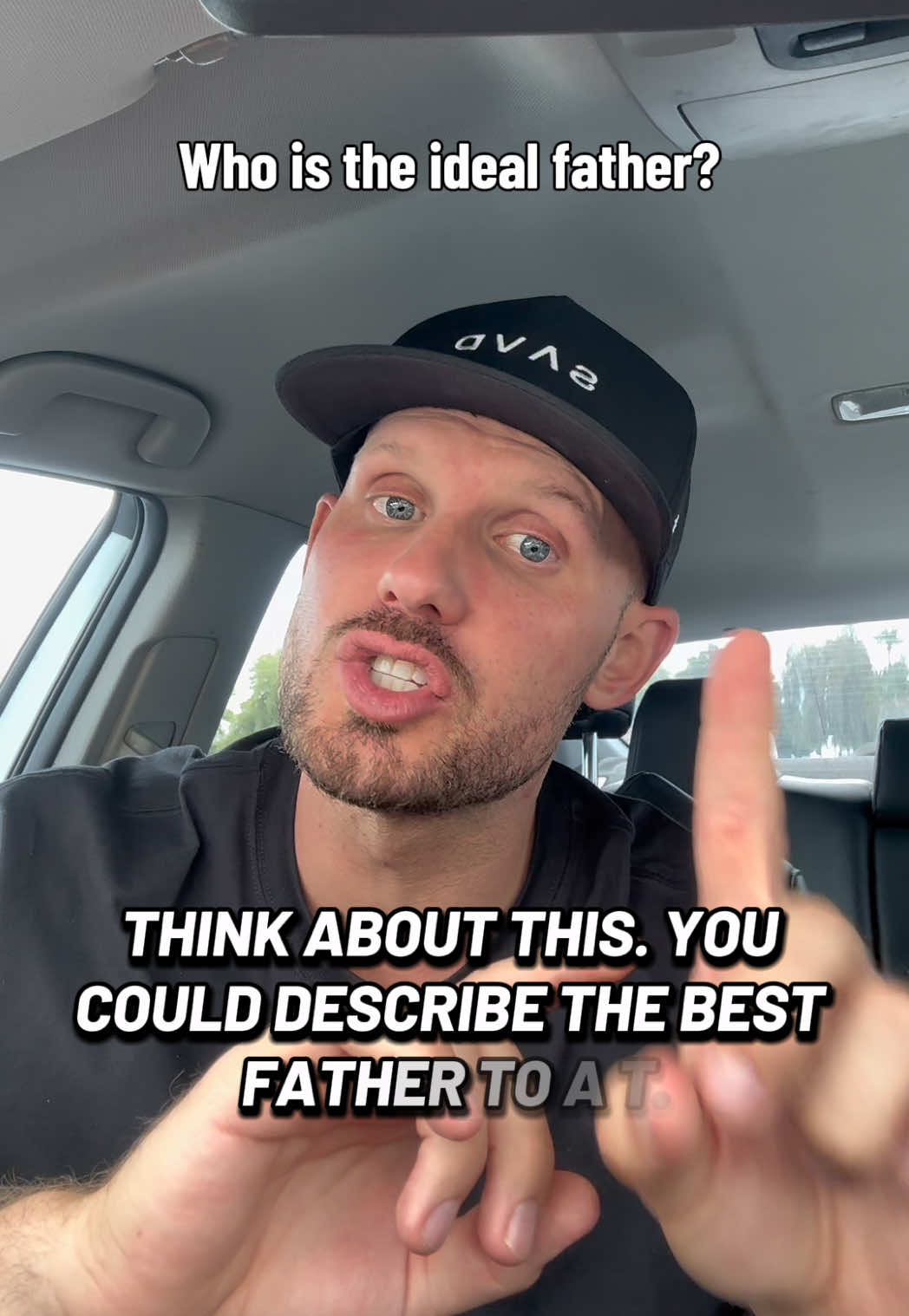 @Colby Reese