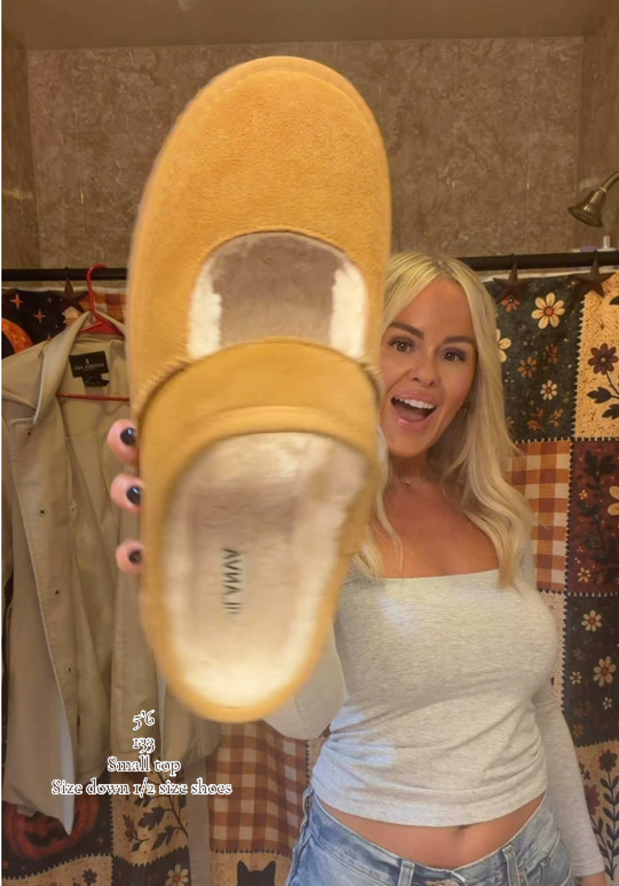@𝕃𝕠𝕣𝕖𝕟 𝔼𝕝𝕚𝕫𝕒𝕓𝕖𝕥𝕙