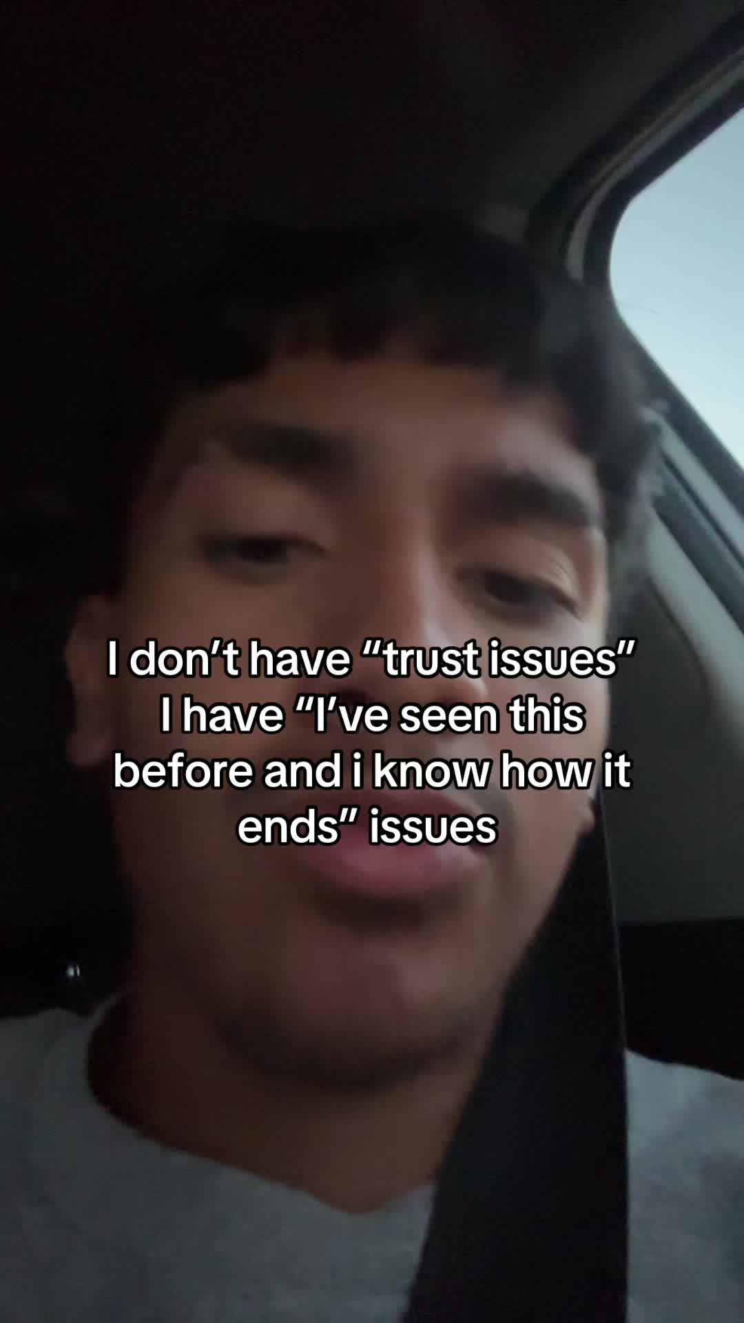 @𝔧𝔬𝔯𝔡𝔞𝔫