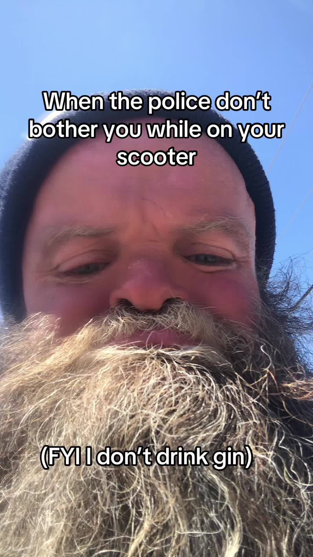 @$peanutbuttercraig