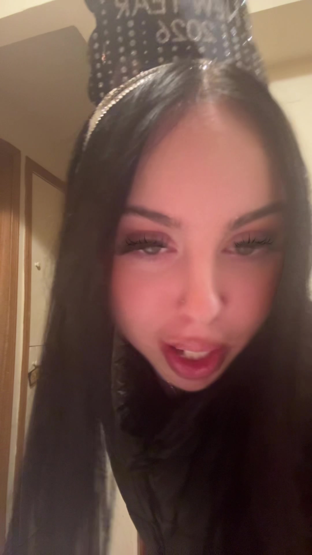 @Madi Nevaeh ✨