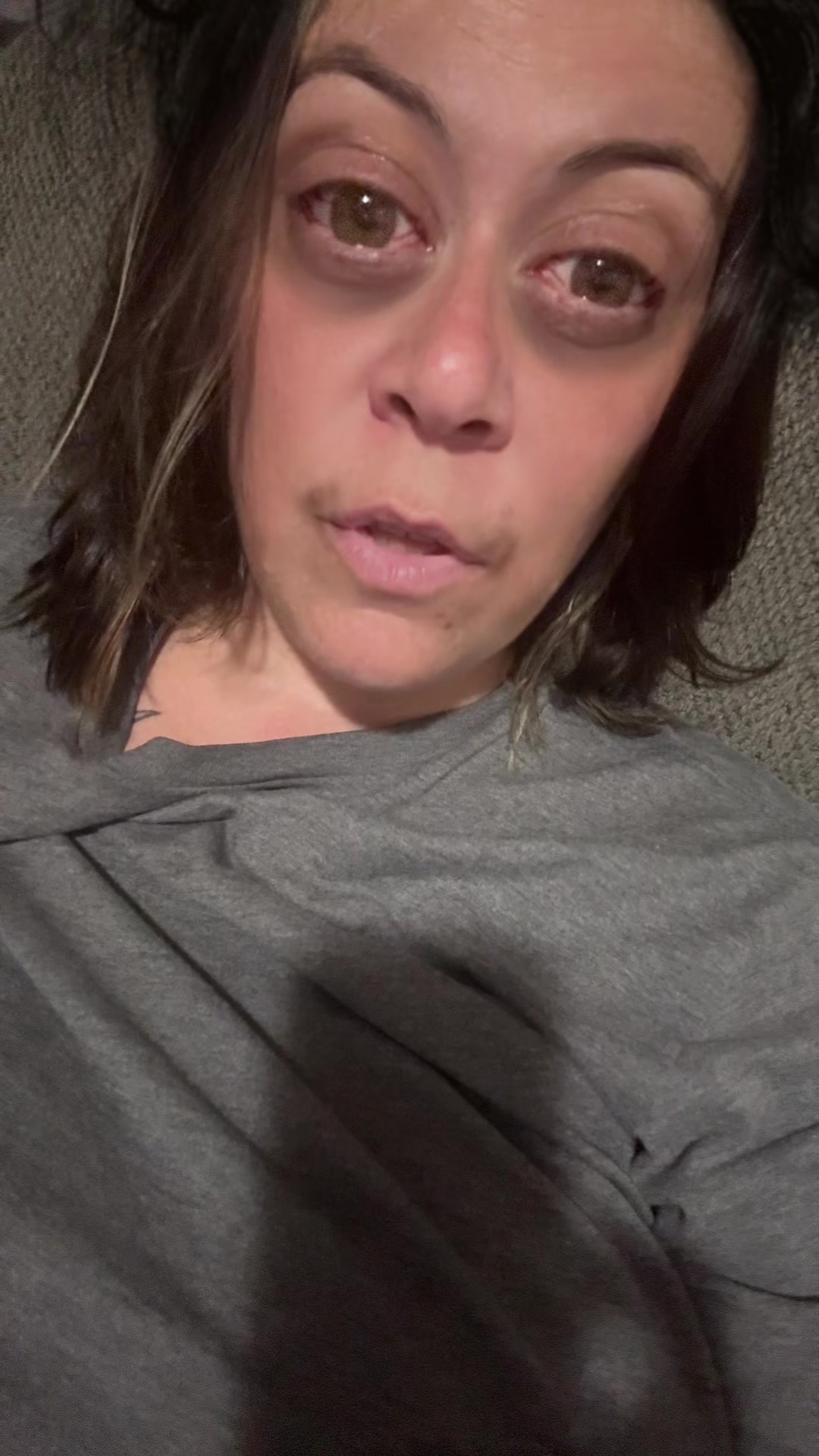 @caseync03