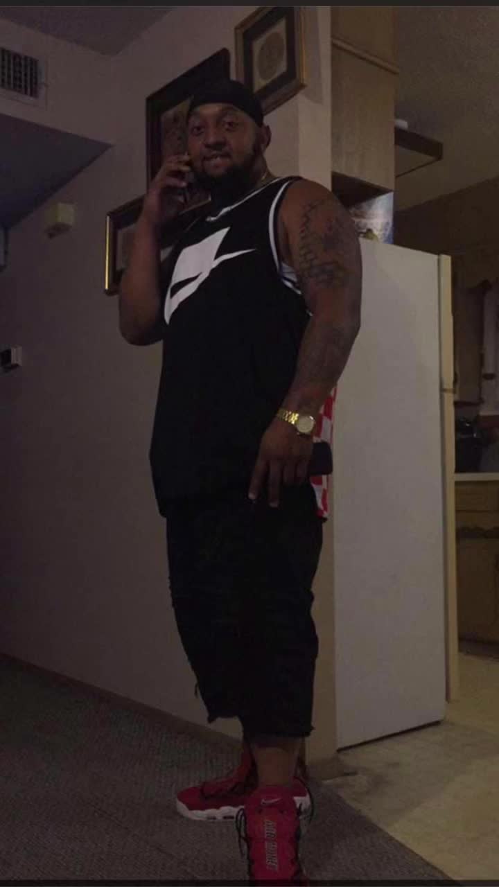 @i30hustla