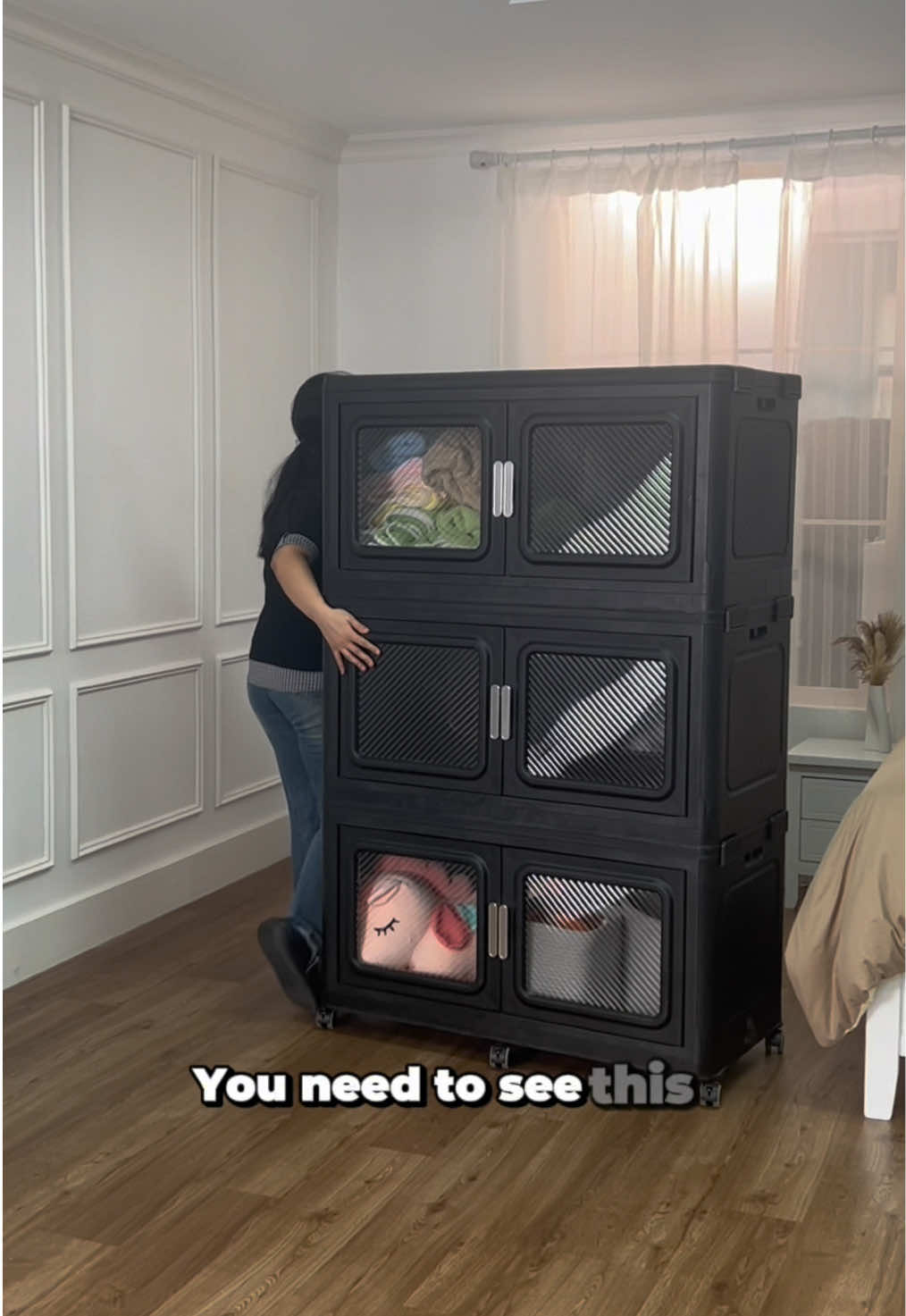 @BROVIEW