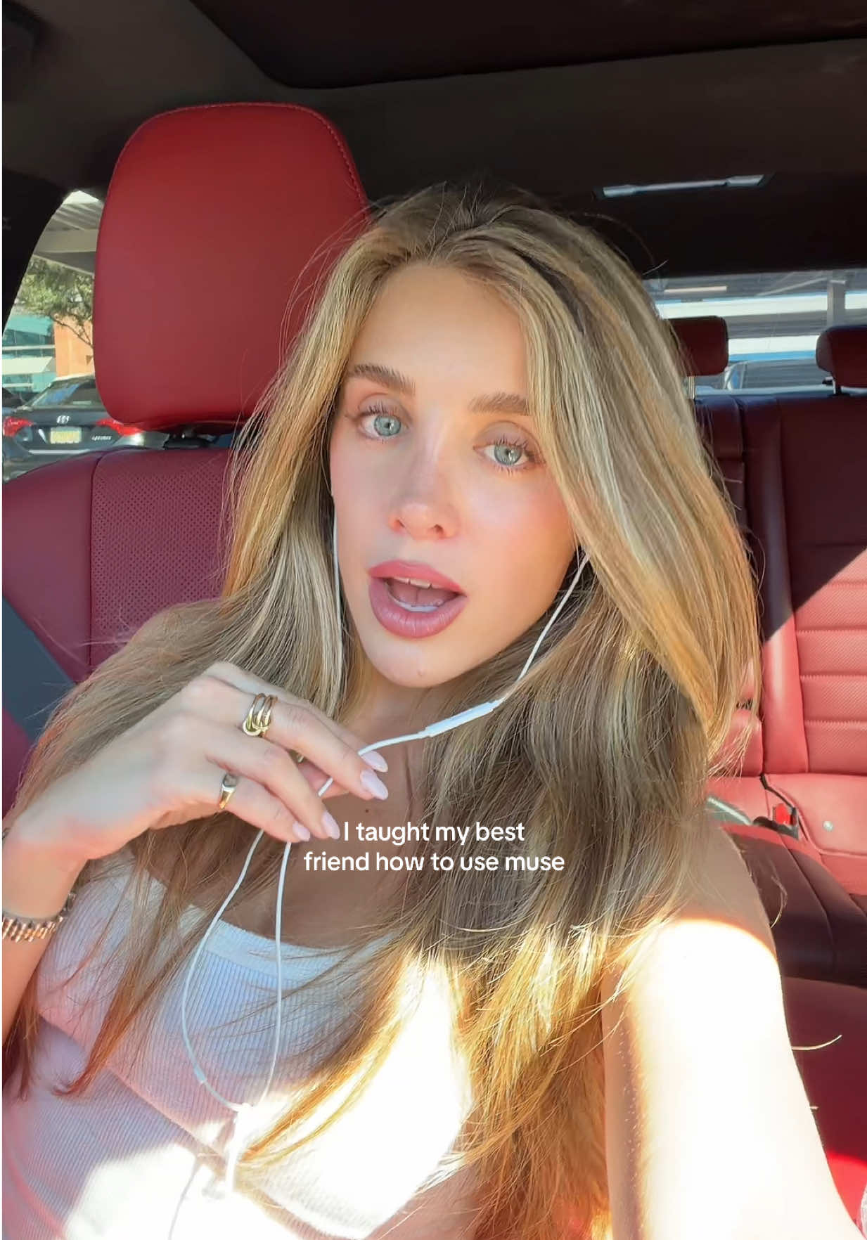 @ambrymehr