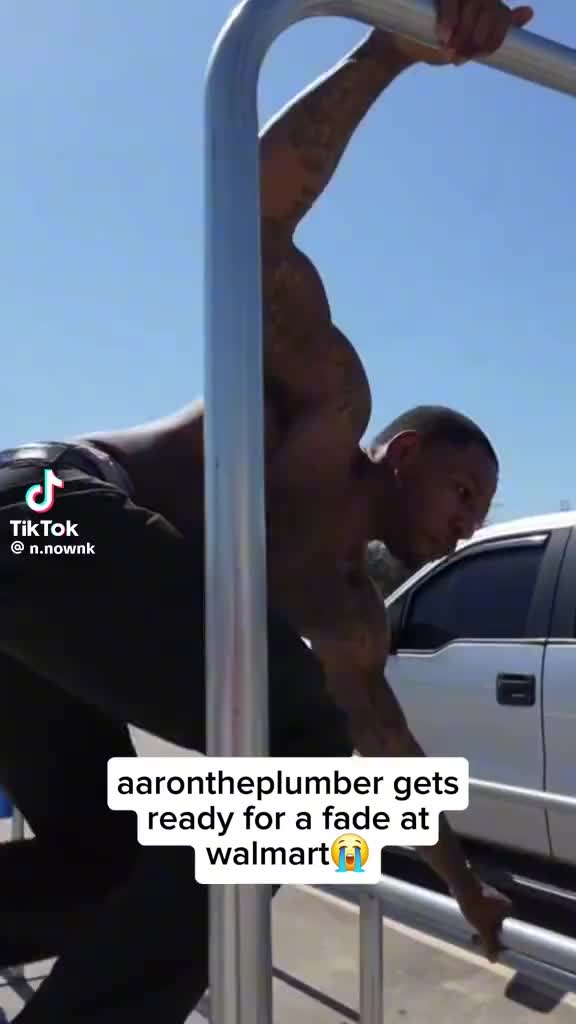 @DoitwithJAiK
