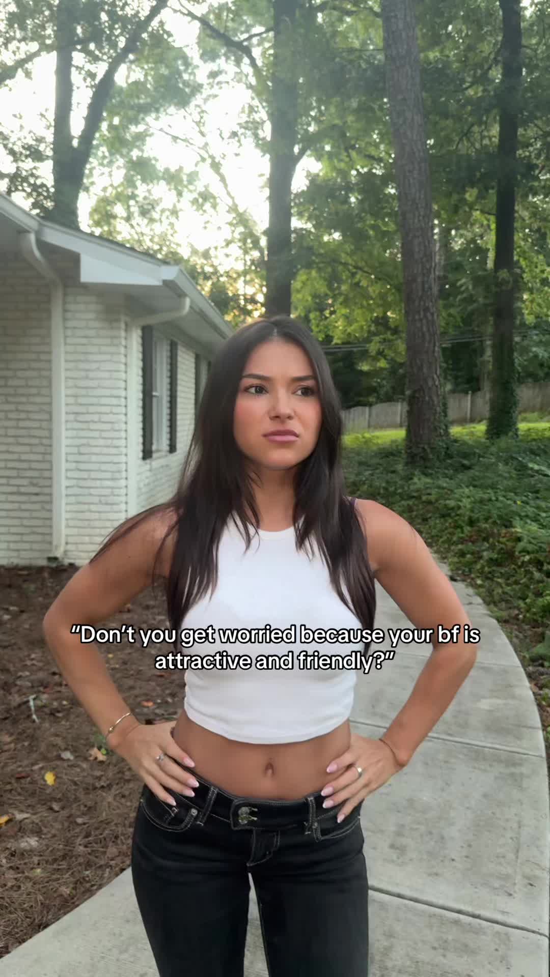 @Ashley Rossino