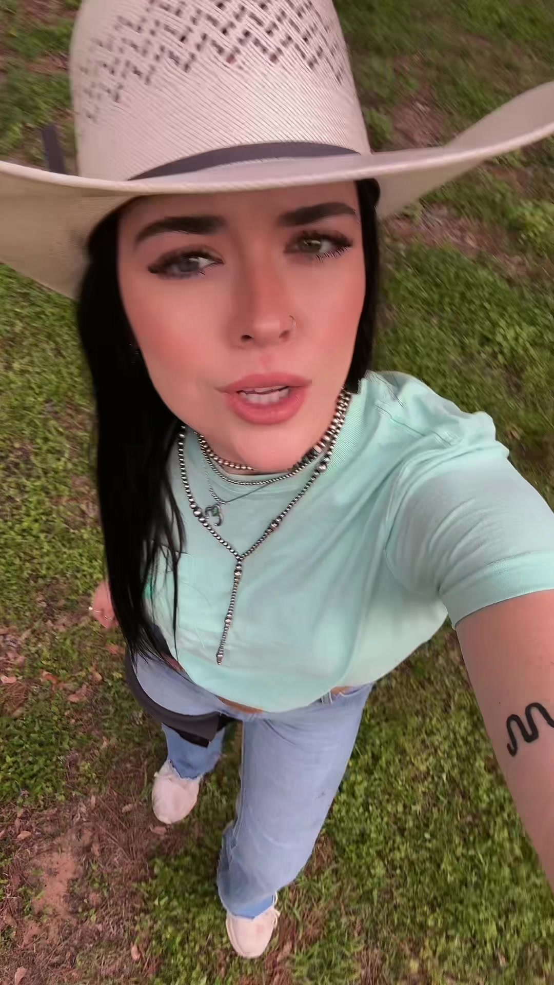 @grimgunslinger