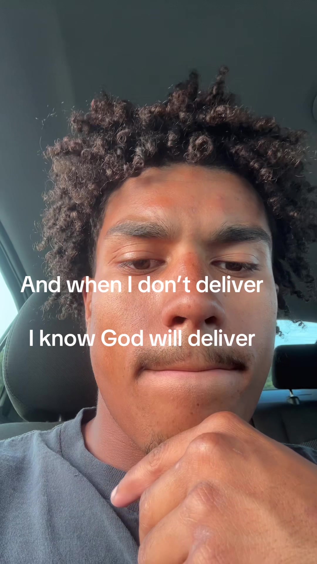 @Stuckinmybible