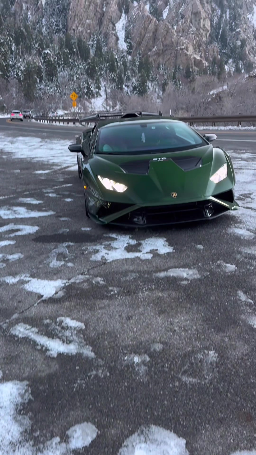 @lordpicklecars