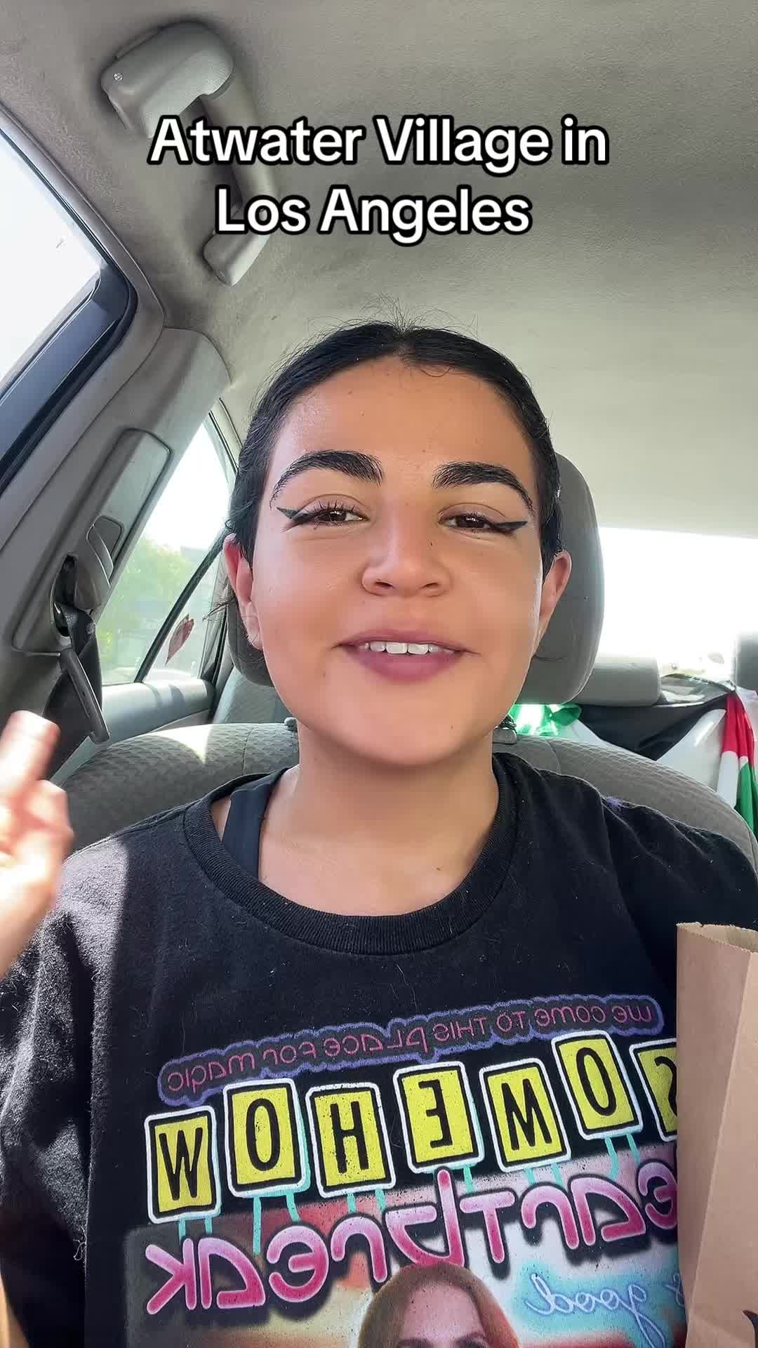 @Nicole Corona