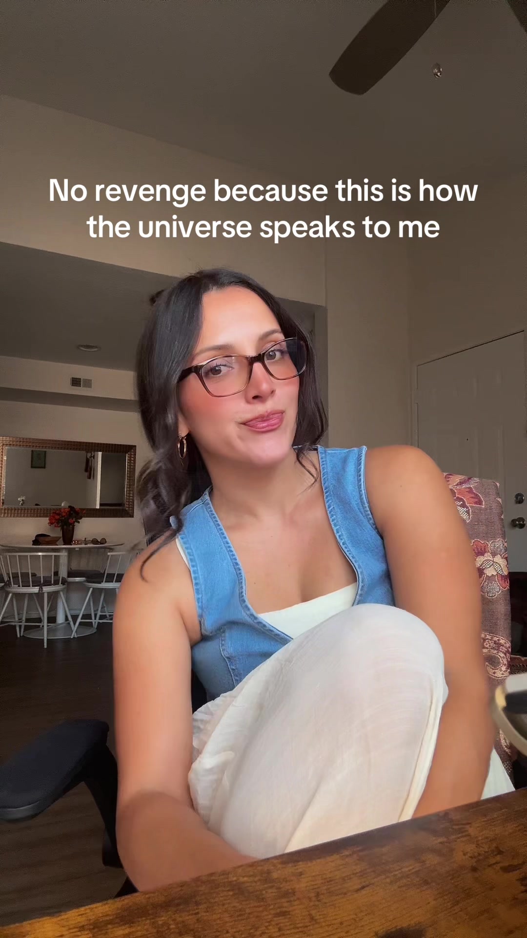 @Jess