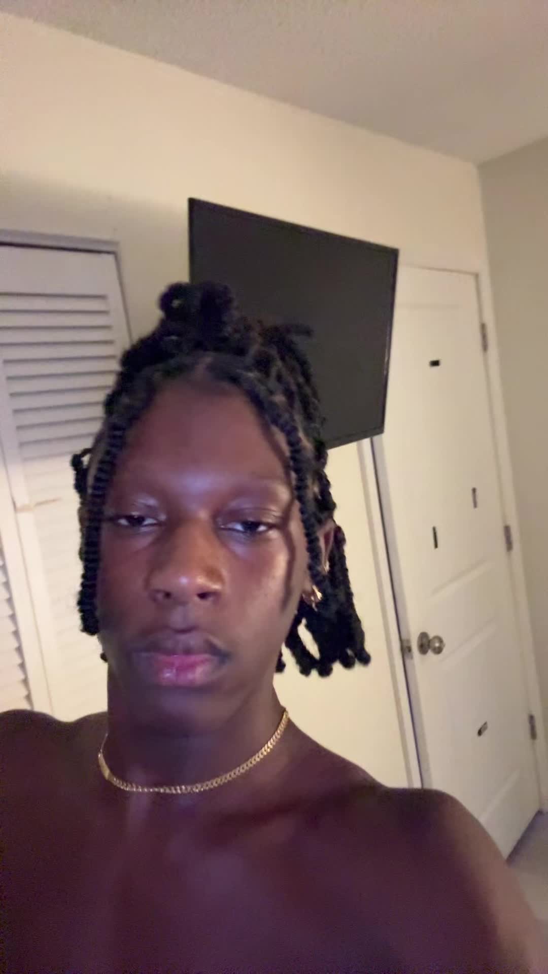 @khacyn❤️🔥