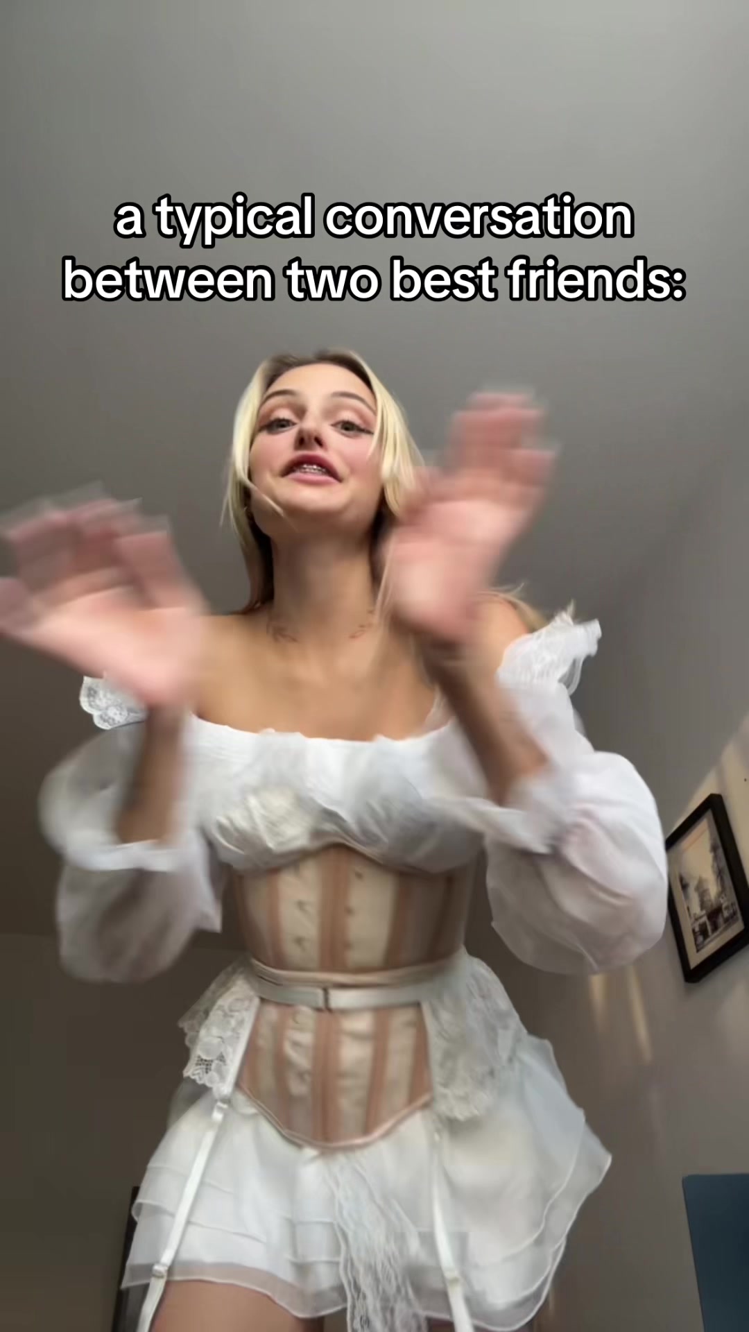 @yourfairylilly