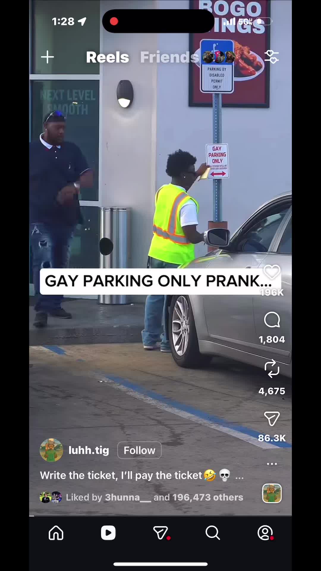 @Jordan