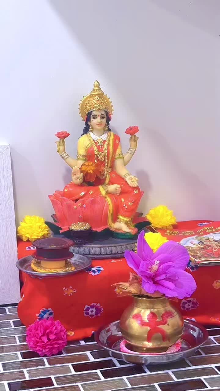 @Aparna🩷