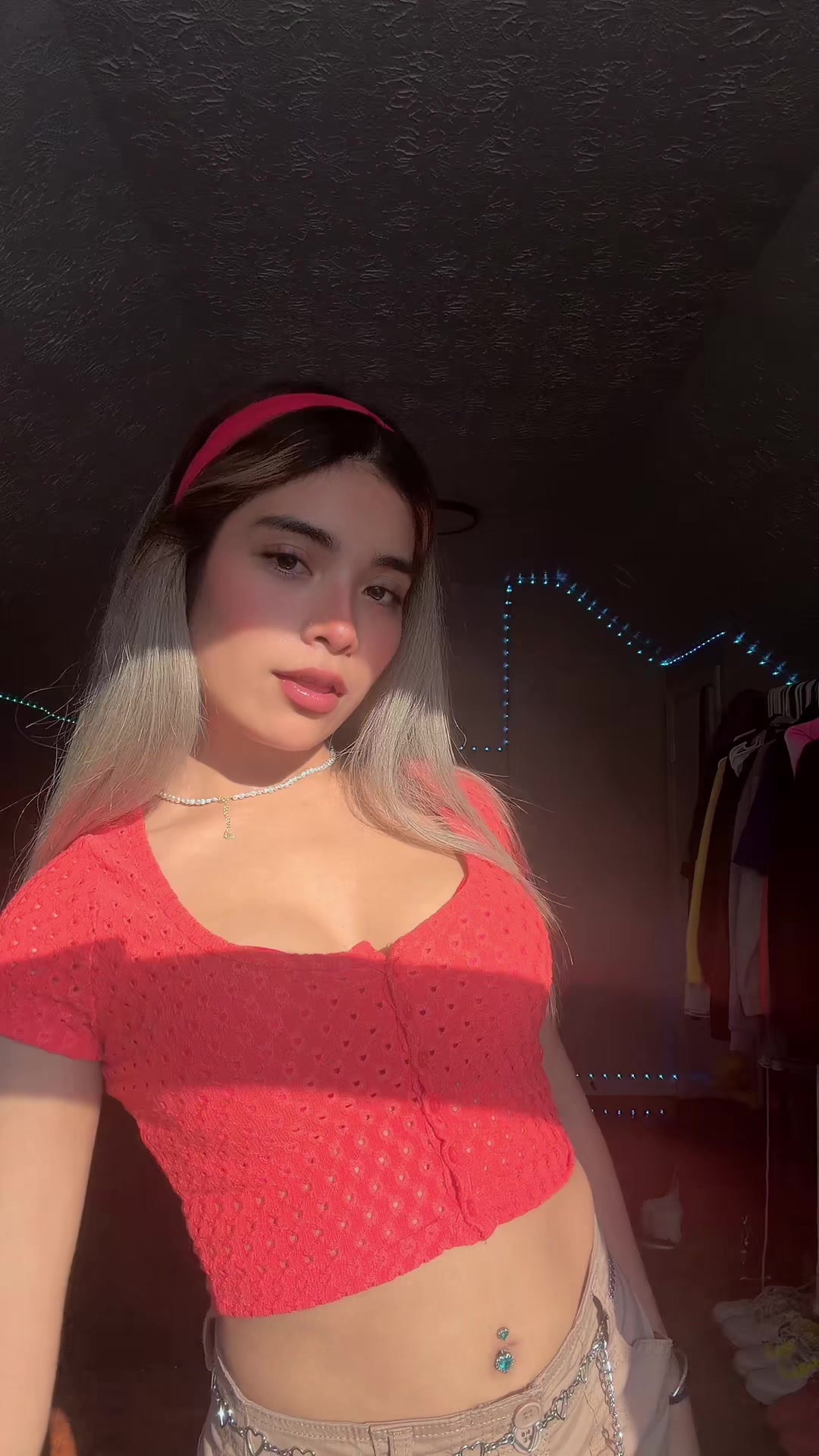 @Zatita