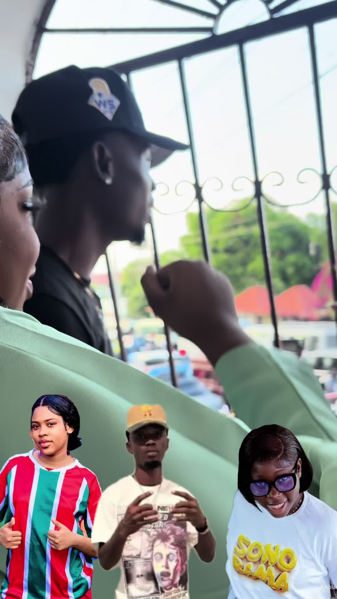 @Touhitpromomusic1