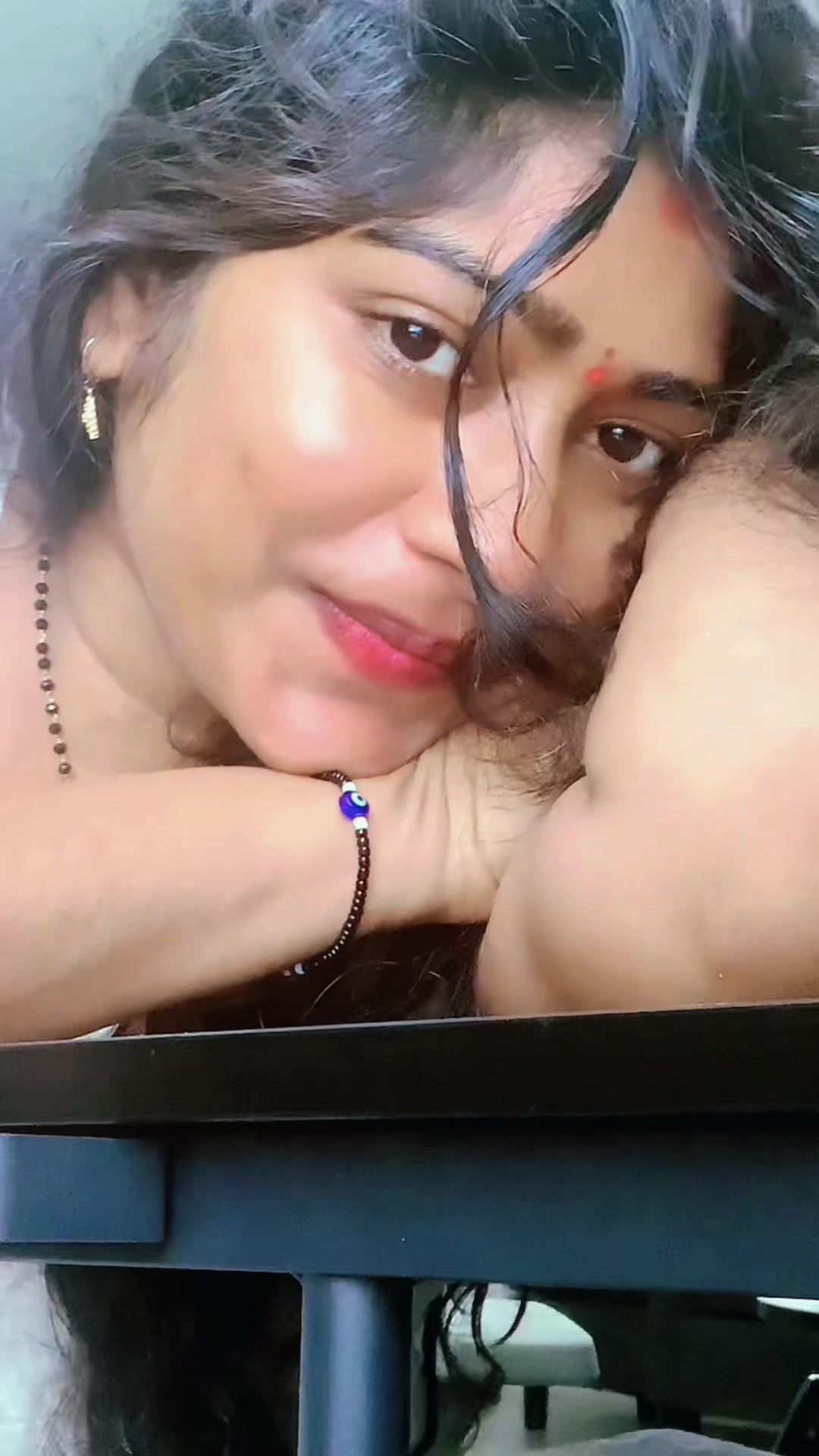 @Cutie 🤗🧿🪬