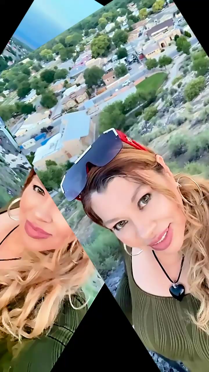 @(Lupita)Dios cuida mi familia