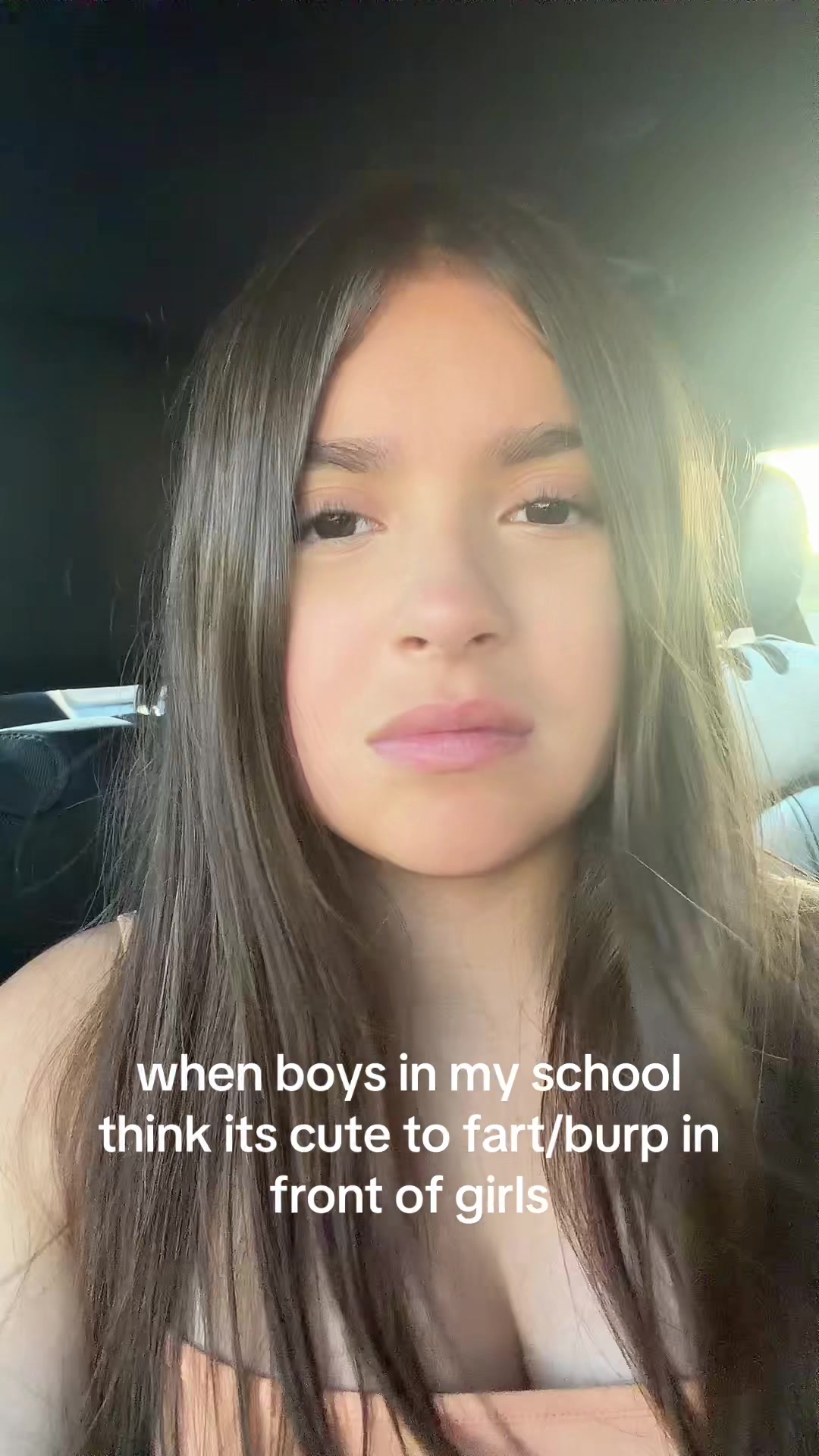 @juliette