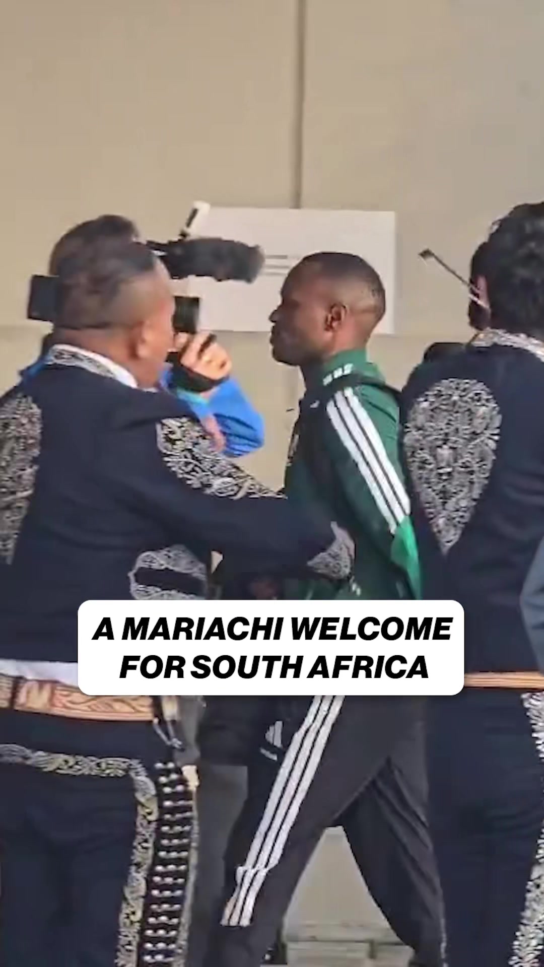 @FOXSoccer