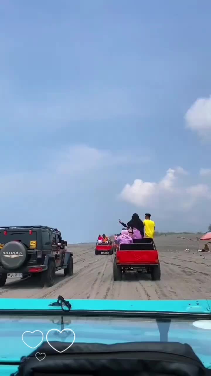 @Lowongan Kerja