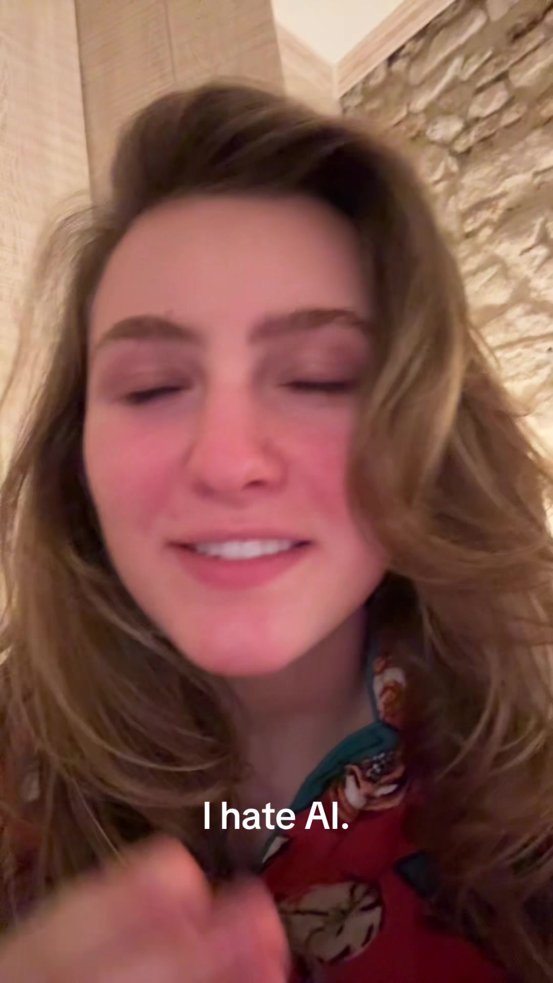@AR