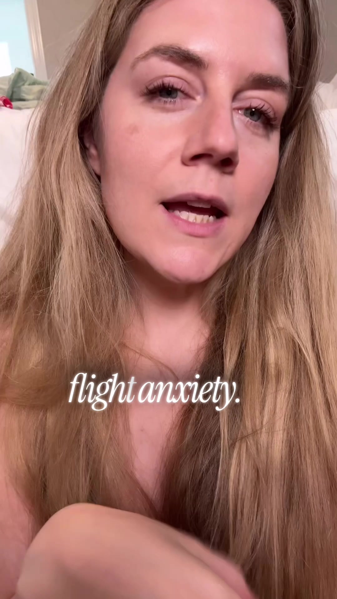 @Anna