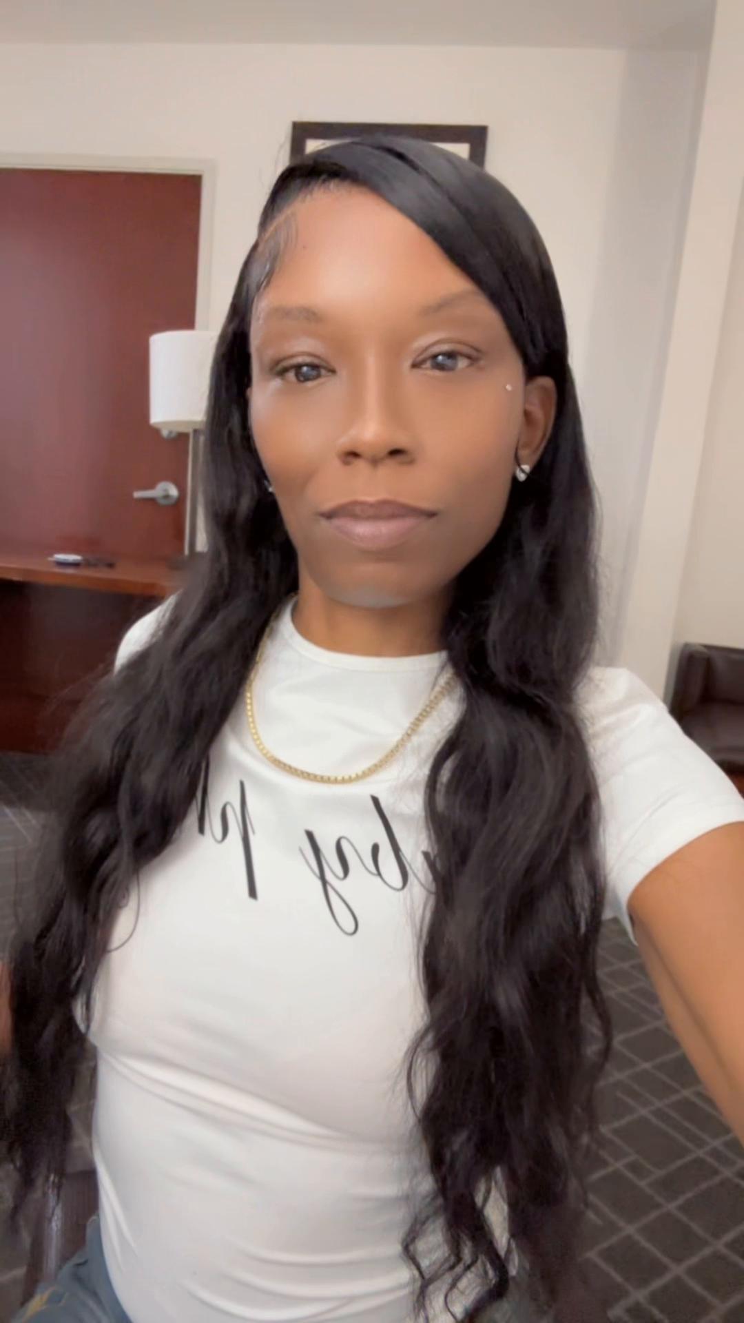@Thatskinnygirltoya