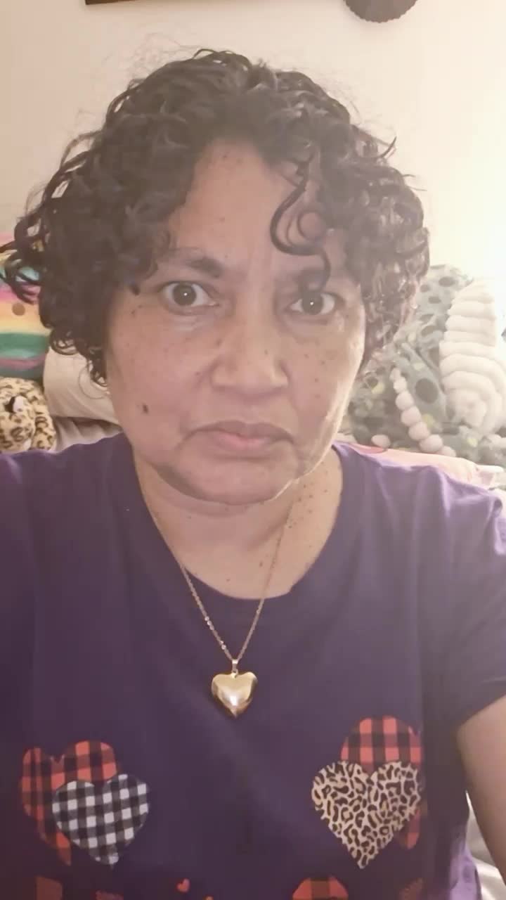 @DarkQueenAdlez